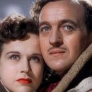BFI has announced Cinema Unbound: The Creative Worlds of Powell and Pressburger