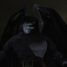 Cool Fan Film: Gargoyles