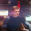 S.J. Clarkson will direct the next Star Trek movie and Chris Hemsworth will return