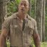 Blu-ray Review – Jumanji: Welcome to the Jungle