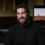 John Krasinski is set to direct Life on Mars