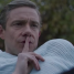 Blu-ray Review: Ghost Stories