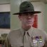 R. Lee Ermey has passed away