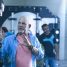 Rob Cohen talks to Live for Films about The Hurricane Heist