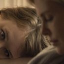 Review: Tully – “Charlize Theron gives an emotionally honest and raw performance”