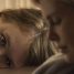 Review: Tully – “Charlize Theron gives an emotionally honest and raw performance”