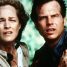 In Episode 78 of After the Ending we talk Twister & My Blue Heaven