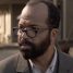 A new video takes us through the whole plot of Westworld Season 2