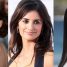 355 – Jessica Chastain, Marion Cotillard, Penelope Cruz, Fan Bingbing, and Lupita Nyong’o to star in new spy thriller