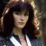 Margot Kidder has passed away