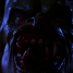 Blu-ray Review: Rawhead Rex