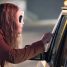 Review – The Strangers: Prey at Night – “A mean and moody modern slasher”