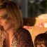 Review: Tully – “A modern, honest look at motherhood”