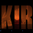 Cool Short: Awaken Akira