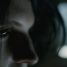 Cool Short: Black Sand – A Sandman Story
