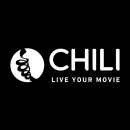 What can we look forward to once Chili gets to the UK?