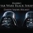 Toy Review: The Star Wars Black Series Darth Vader Electronic Helmet, Stormtrooper and Dewback, and Range Trooper are impressive, most impressive!