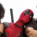 Review: Deadpool 2 – “Filthy and fun”