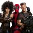 Deadpool narrates an Honest Trailer for Deadpool 2