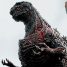 Toho is working on a Godzilla Cinematic Universe, but no Shin Godzilla sequel