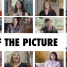 Sundance London 2018 Review: Half The Picture