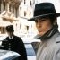 Video Essay: Le Samouraï – A World Without Humanity