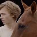 Review: Lean On Pete – “A heart-wrenching yet uplifting piece of Dickensian Americana”