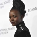 John Woo is remaking The Killer and Lupita Nyong’o may have the lead role