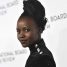 John Woo is remaking The Killer and Lupita Nyong’o may have the lead role