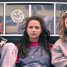 Sundance London 2018 Review: The Miseducation of Cameron Post