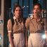 Sundance London 2018 Review: Never Goin’ Back – “A charming and entertaining film full of teenage kicks”
