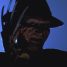 What if A Nightmare on Elm Street was a romantic comedy? Watch the recut trailer