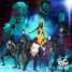 The Random: Lethal Weapon, Timothy Olyphant, Snake Eyes, Ms. Marvel, Gotham, Neill Blomkamp, Willow 2, Young Justice and more