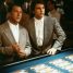 Top 10 Casino Films of All Time