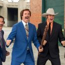 8 Will Ferrell Movies the Public Forget Exist