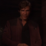 What if Harrison Ford played Han Solo in Solo: A Star Wars Story? Watch the trailer here