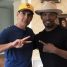 Jamie Foxx joins Todd McFarlane’s Spawn