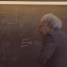 Cool Short – Squared Away: An Ode To The Far Side
