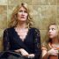 Sundance London 2018 Review: The Tale – “A timely reflection on memory”