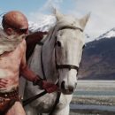 Troll Bridge – Watch the Terry Pratchett fan film featuring Cohen the Barbarian