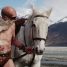 Troll Bridge – Watch the Terry Pratchett fan film featuring Cohen the Barbarian