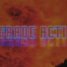 Upgrade gets an 80’s throwback trailer