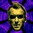 Video Essay: The Influence of Vertigo