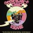 40 Years In The Making: The Magic Music Movie is heading to cinemas