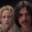 US Blu-ray and DVD Releases: Almost Famous, 48 Hours, House of Wax, Percy vs Goliath, SpongeBob Squarepants and more