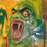 Arrow Video FrightFest 2018 announces guest line-up, additional films & Long List for Screen Genre Rising Star Award