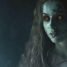 Arrow Video FrightFest 2018 announces a record-breaking 19th year line-up