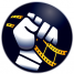 Live for Films is 10 years old!
