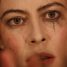 EIFF Review: The Most Assassinated Woman in the World – “Shot in a beautifully sensual manner”