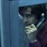 In Episode 76 of After the Ending we talk Phone Booth & My Best Friend’s Wedding